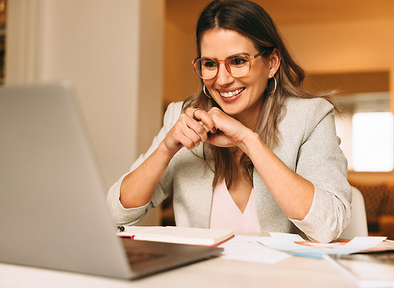 Tipps und News: Beliebte Minijobs im Homeoffice