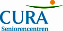 Logo CURA Seniorenwohn- und Pflegeheime Dienstleistungs GmbH Logo CURA Seniorenwohn- und Pflegeheime Dienstleistungs GmbH
