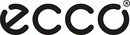 Logo ECCO (Deutschland) GmbH Logo ECCO (Deutschland) GmbH