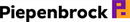 Logo Piepenbrock Dienstleistungen GmbH + Co. KG Logo Piepenbrock Dienstleistungen GmbH + Co. KG
