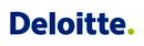 Logo Deloitte Logo Deloitte