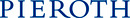 Logo Pieroth Wein GmbH Logo Pieroth Wein GmbH