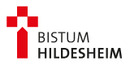 Logo Bischöfliches Generalvikariat Bistum Hildesheim Logo Bischöfliches Generalvikariat Bistum Hildesheim