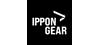 Logo IPPON-SHOP GmbH & Co. KG Logo IPPON-SHOP GmbH & Co. KG