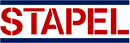 Logo Stapel GmbH Logo Stapel GmbH