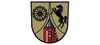 Logo Samtgemeinde Salzhausen Logo Samtgemeinde Salzhausen