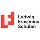 Logo Ludwig Fresenius Schulen GmbH Logo Ludwig Fresenius Schulen GmbH