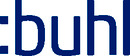 Logo Buhl Data Service GmbH Logo Buhl Data Service GmbH