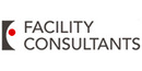 Logo FACILITY CONSULTANTS GmbH Logo FACILITY CONSULTANTS GmbH