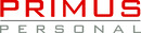 Logo Primus Personaldienstleistungen GmbH Logo Primus Personaldienstleistungen GmbH