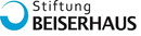 Logo Stiftung Beiserhaus Logo Stiftung Beiserhaus