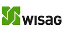 Logo WISAG Produktionsservice GmbH Logo WISAG Produktionsservice GmbH