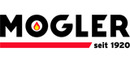 Logo Hermann Mogler Mineralölgroßhandlung GmbH Logo Hermann Mogler Mineralölgroßhandlung GmbH