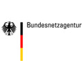 Logo Bundesnetzagentur für Elektrizität, Gas, Telekommunikation, Post und Eisenbahnen Logo Bundesnetzagentur für Elektrizität, Gas, Telekommunikation, Post und Eisenbahnen