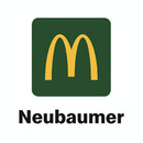 Logo Neubaumer Restaurants GmbH & Co. KG Logo Neubaumer Restaurants GmbH & Co. KG