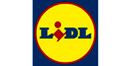 Logo Lidl Vertriebs-GmbH & Co. KG Herne Logo Lidl Vertriebs-GmbH & Co. KG Herne