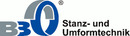 Logo BB Stanz- und Umformtechnik GmbH Logo BB Stanz- und Umformtechnik GmbH