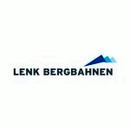 Logo Bergbahnen Adelboden -Lenk Logo Bergbahnen Adelboden -Lenk