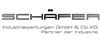 Logo Schäfer Industriewartungen GmbH & Co. KG Logo Schäfer Industriewartungen GmbH & Co. KG