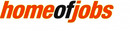 Logo home of jobs Berlin GmbH Logo home of jobs Berlin GmbH