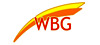 Logo WBG Dannstadt GmbH & Co. KG Logo WBG Dannstadt GmbH & Co. KG