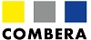 Logo COMBERA GmbH Logo COMBERA GmbH