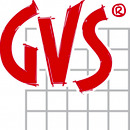 Logo GVS mbH Logo GVS mbH