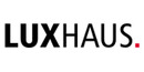 Logo Lux Projektmanagement GmbH & Co KG Logo Lux Projektmanagement GmbH & Co KG