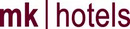 Logo mk | hotel remscheid Logo mk | hotel remscheid