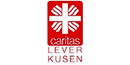 Logo Caritasverband Leverkusen e.V. Logo Caritasverband Leverkusen e.V.
