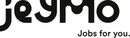 Logo JeyMo-Agency GmbH Logo JeyMo-Agency GmbH