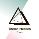 Logo Praxis ThemaMensch Logo Praxis ThemaMensch
