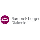 Logo RDA Rummelsberger Dienste für Menschen im Alter gGmbH Logo RDA Rummelsberger Dienste für Menschen im Alter gGmbH
