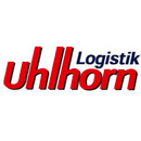 Logo Uhlhorn GmbH & Co. KG Logo Uhlhorn GmbH & Co. KG
