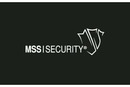 Logo MSS Security GmbH Logo MSS Security GmbH