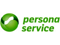 Logo persona service AG & Co. KG Niederlassung Oldenburg Logo persona service AG & Co. KG Niederlassung Oldenburg