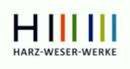 Logo Harz-Weser-Werke gGmbH Logo Harz-Weser-Werke gGmbH