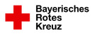 Logo Bayerisches Rotes Kreuz Kreisverband Logo Bayerisches Rotes Kreuz Kreisverband