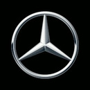 Logo Mercedes-Benz Group AG Logo Mercedes-Benz Group AG