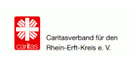 Logo Caritasverband für den Rhein-Erft-Kreis e.V. Logo Caritasverband für den Rhein-Erft-Kreis e.V.