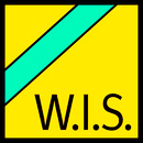 Logo W.I.S. Sicherheit + Service NRW GmbH & Co.KG Logo W.I.S. Sicherheit + Service NRW GmbH & Co.KG