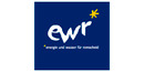 Logo EWR GmbH Logo EWR GmbH