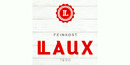 Logo Laux GmbH Logo Laux GmbH