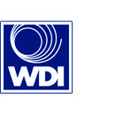 Logo Westfälische Drahtindustrie GmbH Logo Westfälische Drahtindustrie GmbH