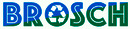 Logo Helmut Brosch e.K. Logo Helmut Brosch e.K.