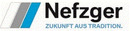 Logo Nefzger GmbH & Co. KG Logo Nefzger GmbH & Co. KG