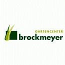 Logo Gartencenter Brockmeyer GmbH & Co. KG Logo Gartencenter Brockmeyer GmbH & Co. KG
