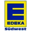 Logo neukauf markt GmbH Logo neukauf markt GmbH
