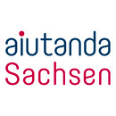 Logo aiutanda Sachsen GmbH Logo aiutanda Sachsen GmbH