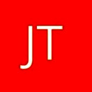 Logo Janus-Trans e.K. Logo Janus-Trans e.K.